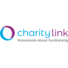 Charity Link United Kingdom Jobs Expertini